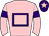 Horse silk