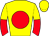 Horse silk