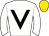 Horse silk
