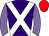 Horse silk