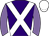 Horse silk