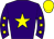Horse silk