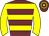 Horse silk