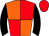 Horse silk