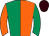 Horse silk