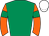 Horse silk