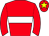 Horse silk