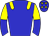 Horse silk