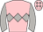 Horse silk