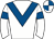 Horse silk