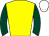 Horse silk