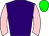 Horse silk