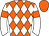 Horse silk
