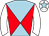 Horse silk