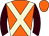 Horse silk
