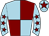 Horse silk