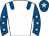 Horse silk