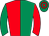 Horse silk