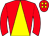 Horse silk