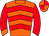 Horse silk