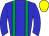 Horse silk