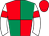 Horse silk