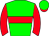 Horse silk