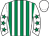 Horse silk