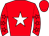 Horse silk
