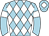 Horse silk
