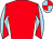 Horse silk
