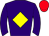 Horse silk