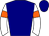 Horse silk