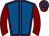 Horse silk
