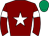 Horse silk