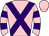 Horse silk