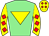 Horse silk