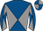 Horse silk