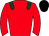 Horse silk