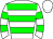Horse silk