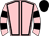 Horse silk