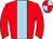 Horse silk