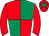 Horse silk