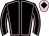 Horse silk