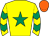 Horse silk