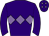 Horse silk