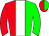 Horse silk