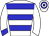 Horse silk