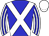 Horse silk