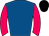 Horse silk